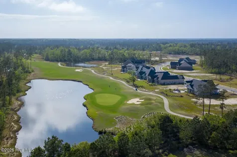 1387 Star Grass Way Leland NC 28451