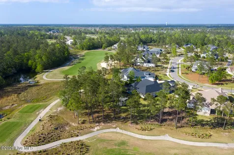 1387 Star Grass Way Leland NC 28451