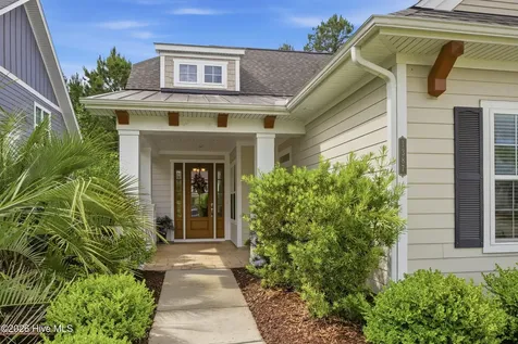 1387 Star Grass Way Leland NC 28451