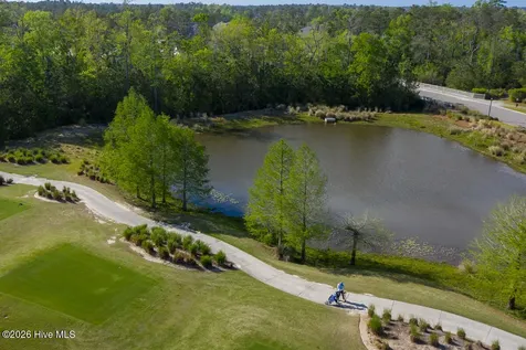 1387 Star Grass Way Leland NC 28451