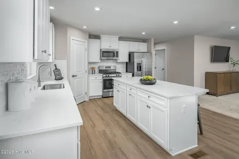 118 Sweet Clover Way Greenville NC 27834