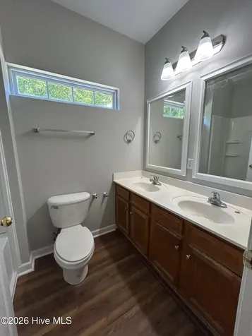 433 Evans Street Wilmington NC 28405