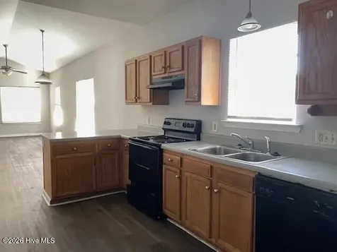433 Evans Street Wilmington NC 28405