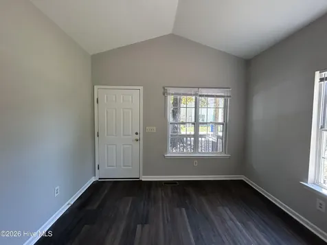 433 Evans Street Wilmington NC 28405