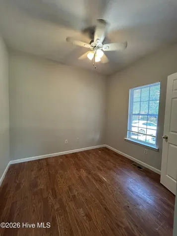 433 Evans Street Wilmington NC 28405