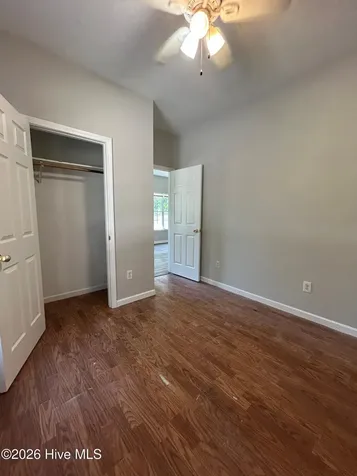 433 Evans Street Wilmington NC 28405