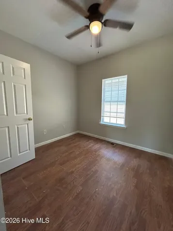 433 Evans Street Wilmington NC 28405