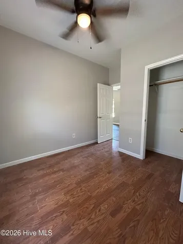 433 Evans Street Wilmington NC 28405
