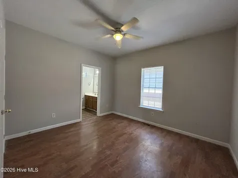 433 Evans Street Wilmington NC 28405