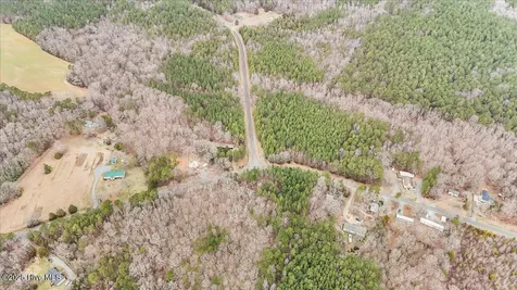 0 Horton Road Goldston NC 27252