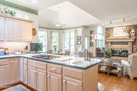 11 Squires Lane Pinehurst NC 28374