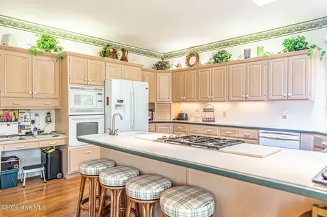 11 Squires Lane Pinehurst NC 28374