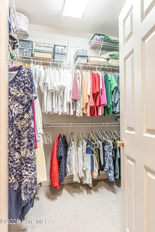 11 Squires Lane Pinehurst NC 28374