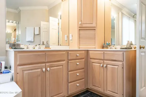 11 Squires Lane Pinehurst NC 28374