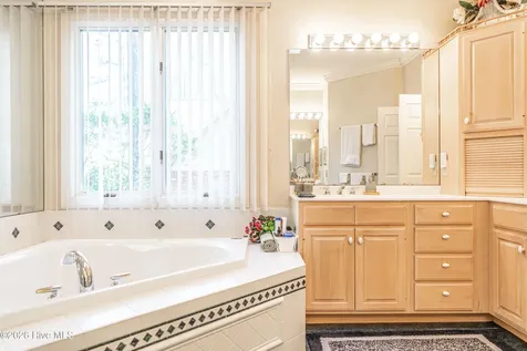 11 Squires Lane Pinehurst NC 28374