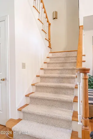 11 Squires Lane Pinehurst NC 28374