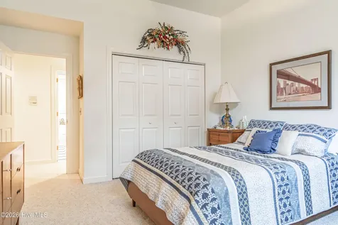 11 Squires Lane Pinehurst NC 28374