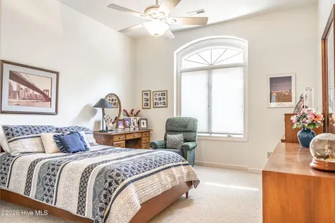 11 Squires Lane Pinehurst NC 28374