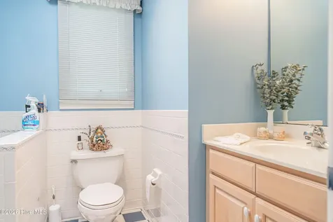 11 Squires Lane Pinehurst NC 28374