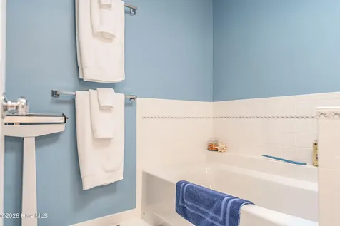 11 Squires Lane Pinehurst NC 28374