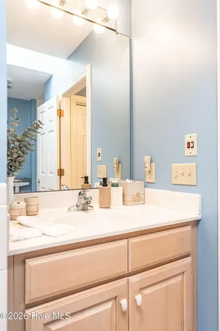 11 Squires Lane Pinehurst NC 28374