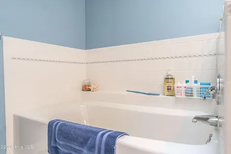 11 Squires Lane Pinehurst NC 28374
