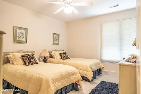 11 Squires Lane Pinehurst NC 28374