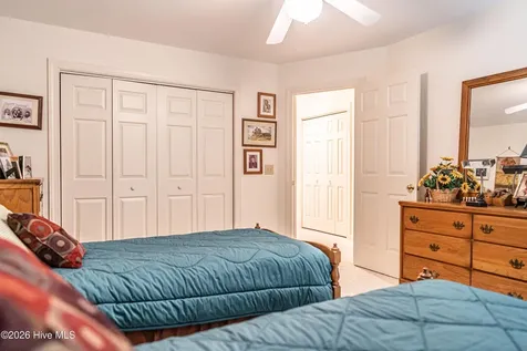 11 Squires Lane Pinehurst NC 28374