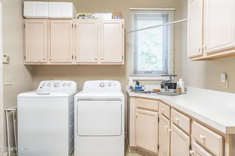 11 Squires Lane Pinehurst NC 28374