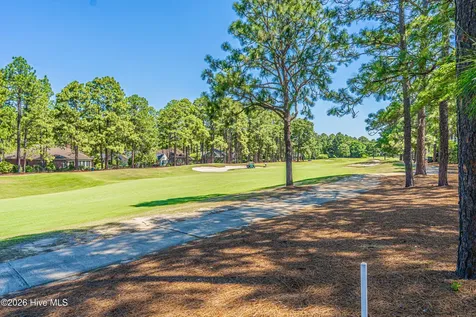 11 Squires Lane Pinehurst NC 28374