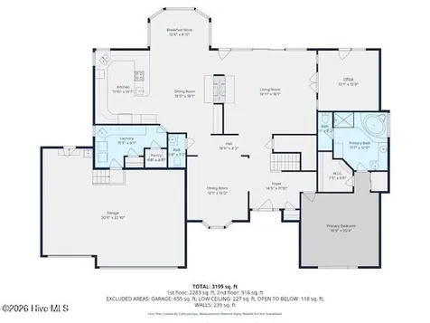 11 Squires Lane Pinehurst NC 28374