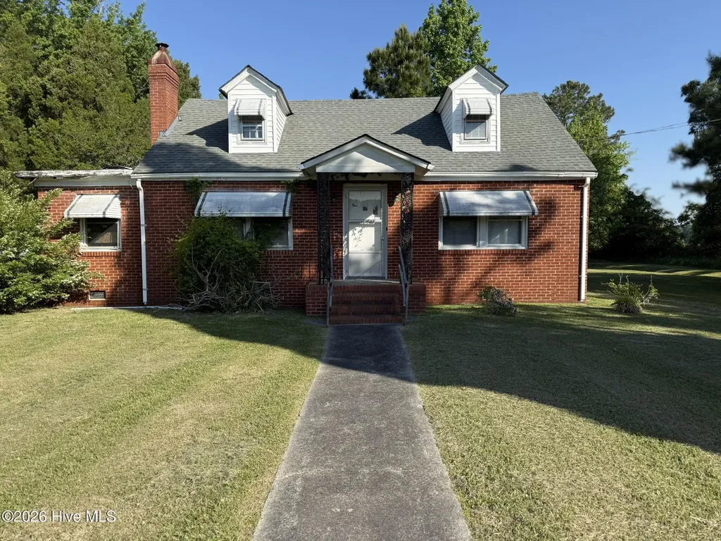 31111 Us 264 Belhaven NC 27810