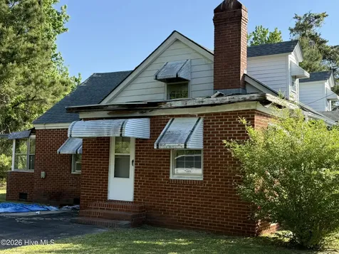 31111 Us 264 Belhaven NC 27810