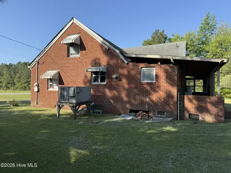 31111 Us 264 Belhaven NC 27810