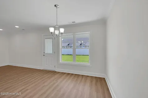 633 Abigail Taylor Drive Greenville NC 27834