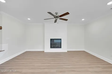 633 Abigail Taylor Drive Greenville NC 27834