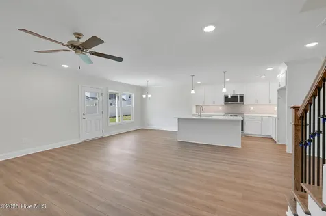 633 Abigail Taylor Drive Greenville NC 27834