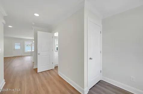 633 Abigail Taylor Drive Greenville NC 27834