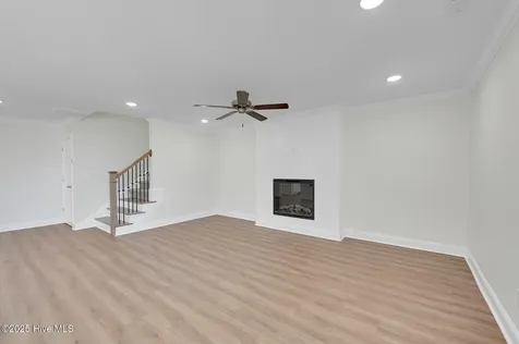 633 Abigail Taylor Drive Greenville NC 27834
