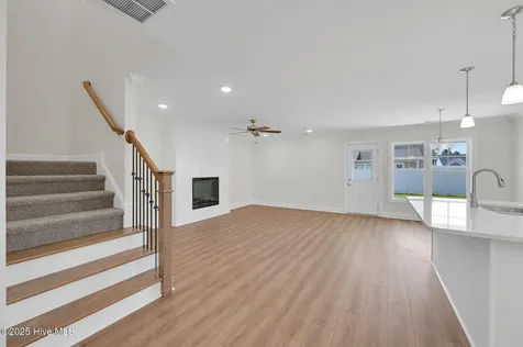 633 Abigail Taylor Drive Greenville NC 27834