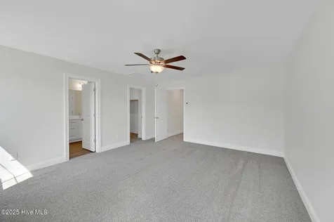 633 Abigail Taylor Drive Greenville NC 27834