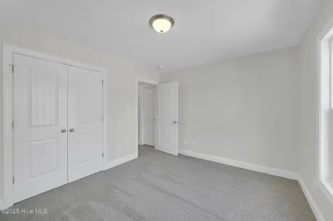 633 Abigail Taylor Drive Greenville NC 27834