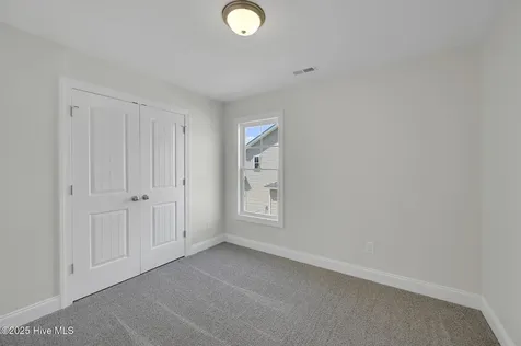633 Abigail Taylor Drive Greenville NC 27834