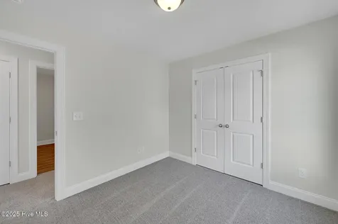 633 Abigail Taylor Drive Greenville NC 27834