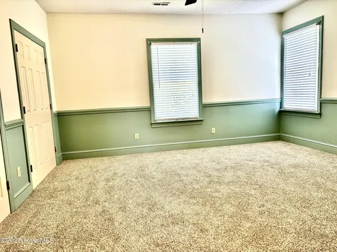 3549 N Main Street Farmville NC 27828