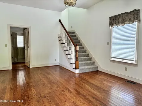 3549 N Main Street Farmville NC 27828