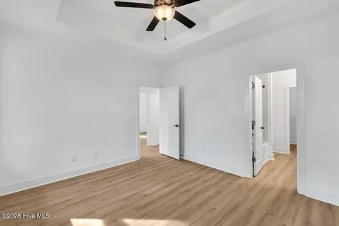 302 Pine Court Hampstead NC 28443