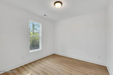 302 Pine Court Hampstead NC 28443