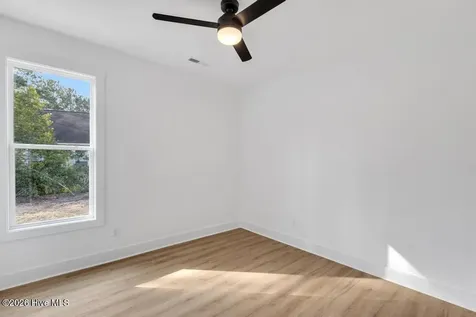 302 Pine Court Hampstead NC 28443
