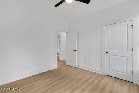 302 Pine Court Hampstead NC 28443